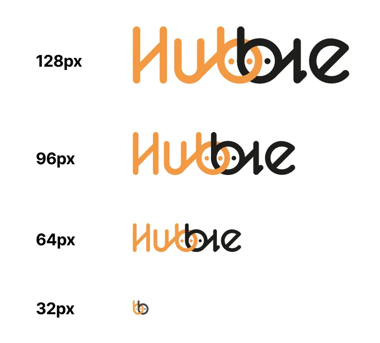Hubble Connect, visuel 6